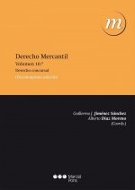 Derecho mercantil