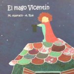 MAGO VICENTIN