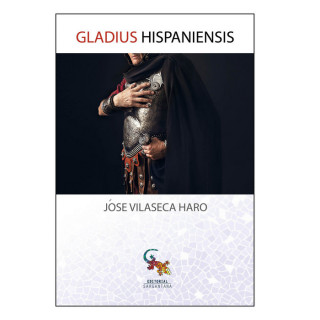 GLADIUS HISPANIENSIS