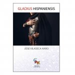 GLADIUS HISPANIENSIS
