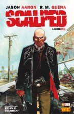 Scalped 01