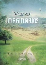 Viajes imaginarios