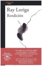 Rendicion