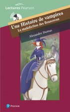 Une historie de vampires b1