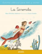 Cuentos clasicos para leer y contar