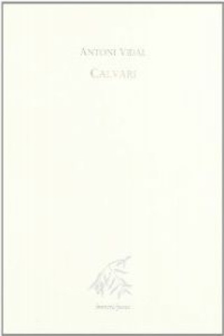 Calvari