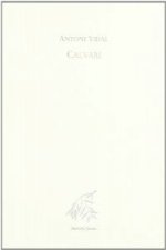 Calvari