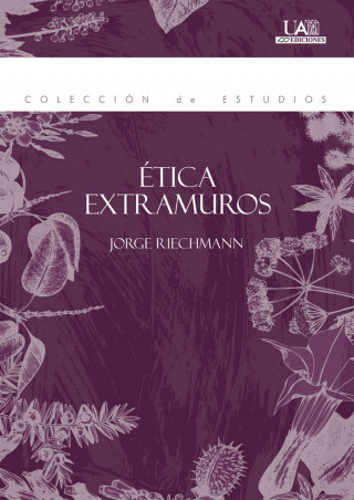 Ética Extramuros