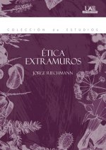 Ética Extramuros