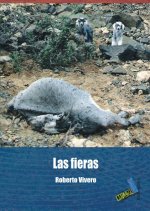 Las fieras