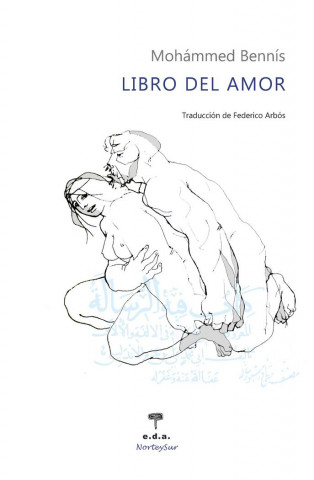 Libro del Amor