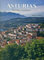Asturias, conocerla y disfrutarla