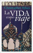 La vida como viaje