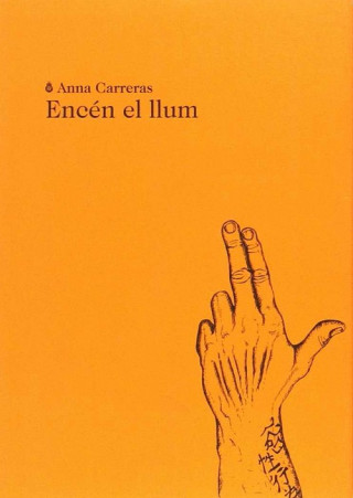 Encen el llum