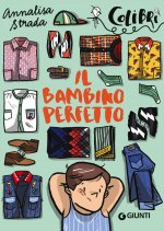 Il bambino perfetto