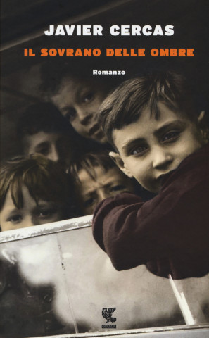 Il sovrano delle ombre
