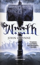 Wrath. Nuove alleanze