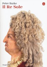 La fabbrica del Re Sole