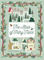 Atlas of Fairy Tales