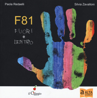 F81. Fuori e dentro