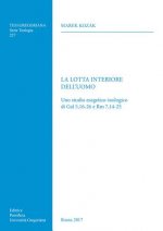 ITA-LOTTA INTERIORE DELLUOMO