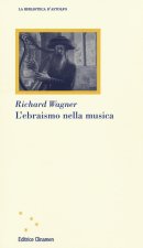 L'ebraismo nella musica