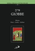 Giobbe