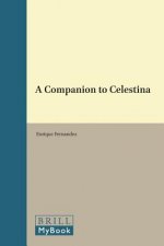 Companion to Celestina