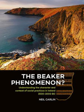 Beaker Phenomenon?