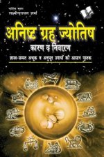Anko Ka Jadu