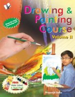 Environment Quiz Book