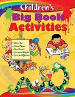 Children'S Encyclopedia - Space, Science and Electronics