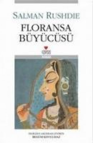 Floransa Büyücüsü