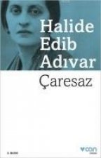Caresaz