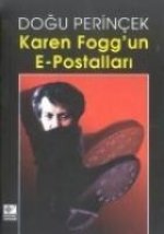 Karen Foggun E-Postallari