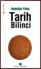 Tarih Bilinci