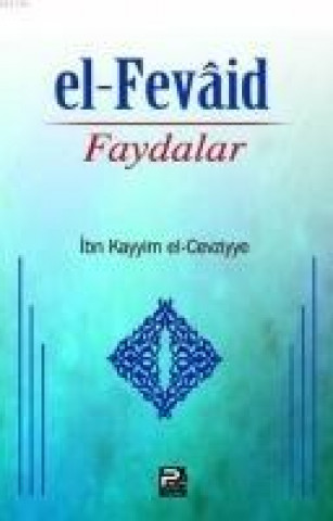 El-Fevaid Faydalar