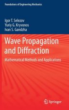 Wave Propagation and Diffraction