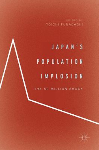 Japan's Population Implosion