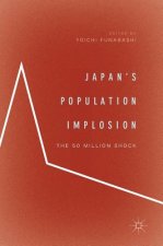 Japan's Population Implosion