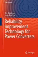 Reliability Improvement Technology for Power Converters