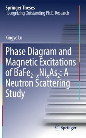 Phase Diagram and Magnetic Excitations of BaFe2-xNixAs2: A Neutron Scattering Study