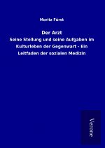 Der Arzt