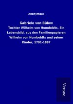Gabriele von Bülow