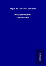Musternovellen