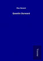 Quentin Durward