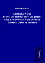 Sämtliche Werke