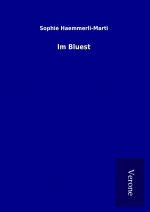 Im Bluest