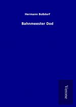 Bahnmeester Dod