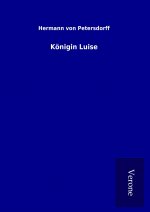 Königin Luise